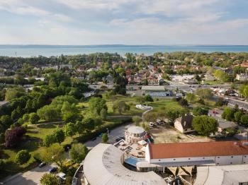 CE Plaza Hotel Siófok CE Plaza Hotel Siófok