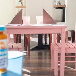 CE Plaza Hotel Siófok - Vendéglátás