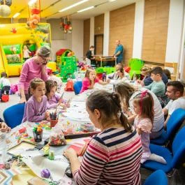 CE Plaza Hotel Siófok - 