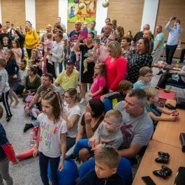 CE Plaza Hotel Siófok - 