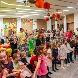 CE Plaza Hotel Siófok - 