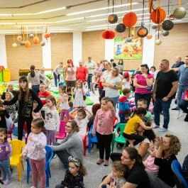 CE Plaza Hotel Siófok - 