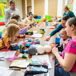 CE Plaza Hotel Siófok - 