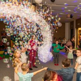 CE Plaza Hotel Siófok - 