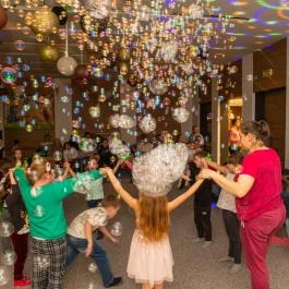 CE Plaza Hotel Siófok - 