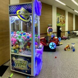 CE Plaza Hotel Siófok - 