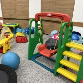 CE Plaza Hotel Siófok - 