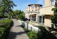 CE Plaza Hotel Siófok CE Plaza Hotel Siófok