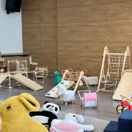 CE Plaza Hotel Siófok - 