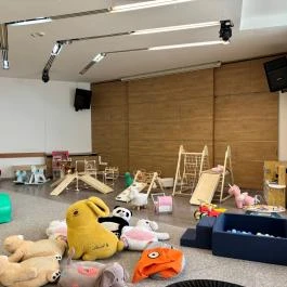 CE Plaza Hotel Siófok - 