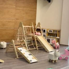 CE Plaza Hotel Siófok - 