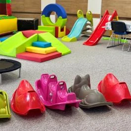 CE Plaza Hotel Siófok - 