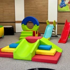 CE Plaza Hotel Siófok - 