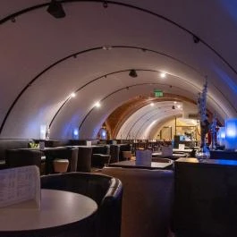 CE Plaza Hotel Siófok - Vendéglátás