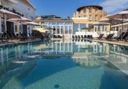 CE Plaza Hotel Siófok CE Plaza Hotel Siófok