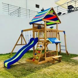 CE Plaza Hotel Siófok - 