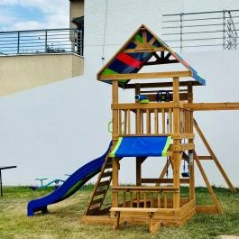 CE Plaza Hotel Siófok - 