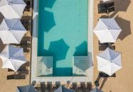 CE Plaza Hotel Siófok CE Plaza Hotel Siófok