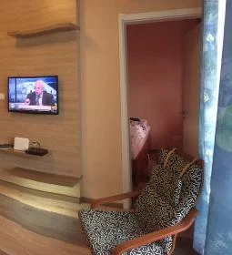 Club218 Lakásapartman