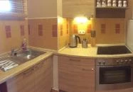 Club218 Lakásapartman Siófok