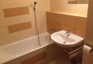 Club218 Lakásapartman Siófok