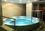 Club218 Lakásapartman Siófok