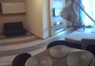 Club218 Lakásapartman Siófok