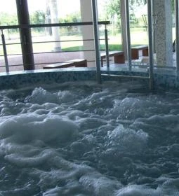 Club218 Lakásapartman