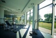 Club Luxusapartman Siófok