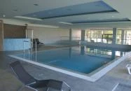 Club Luxusapartman Siófok