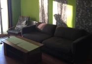 Club Luxusapartman Siófok