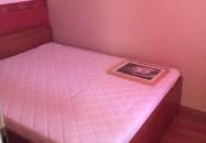 Club Luxusapartman Siófok