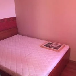 Club Luxusapartman Siófok - Egyéb