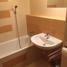 Club Luxusapartman Siófok - Egyéb