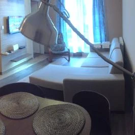 Club Luxusapartman Siófok - Egyéb