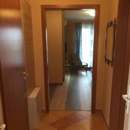 Club Luxusapartman Siófok - Egyéb