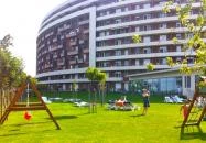 Club218 Siófok Apartmanház Siófok