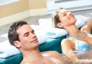 Club218 Siófok Apartmanház Siófok