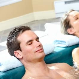 Club218 Siófok Apartmanház Siófok - Egyéb