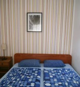 Club218 Siófok Apartmanház