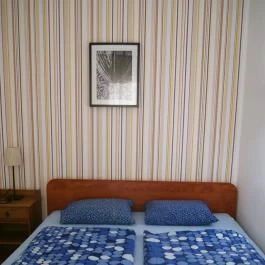 Club218 Siófok Apartmanház Siófok - Egyéb