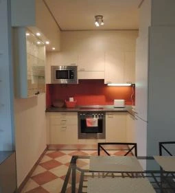 Club218 Siófok Apartmanház