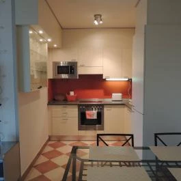 Club218 Siófok Apartmanház Siófok - Egyéb