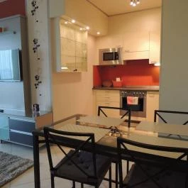 Club218 Siófok Apartmanház Siófok - Egyéb