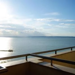 Club218 Siófok Apartmanház Siófok - Egyéb