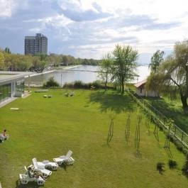 Club218 Siófok Apartmanház Siófok - Egyéb