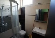 Color Beach Apartmanház Siófok