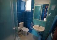 Color Beach Apartmanház Siófok