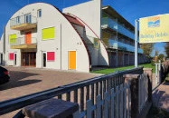 Colors Holiday Hotel Siófok Siófok