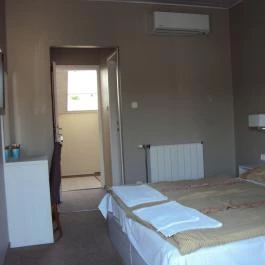 Diana Hotel Siófok - Egyéb